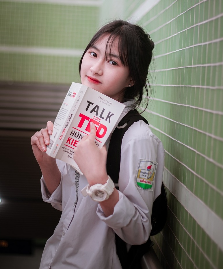 girl1