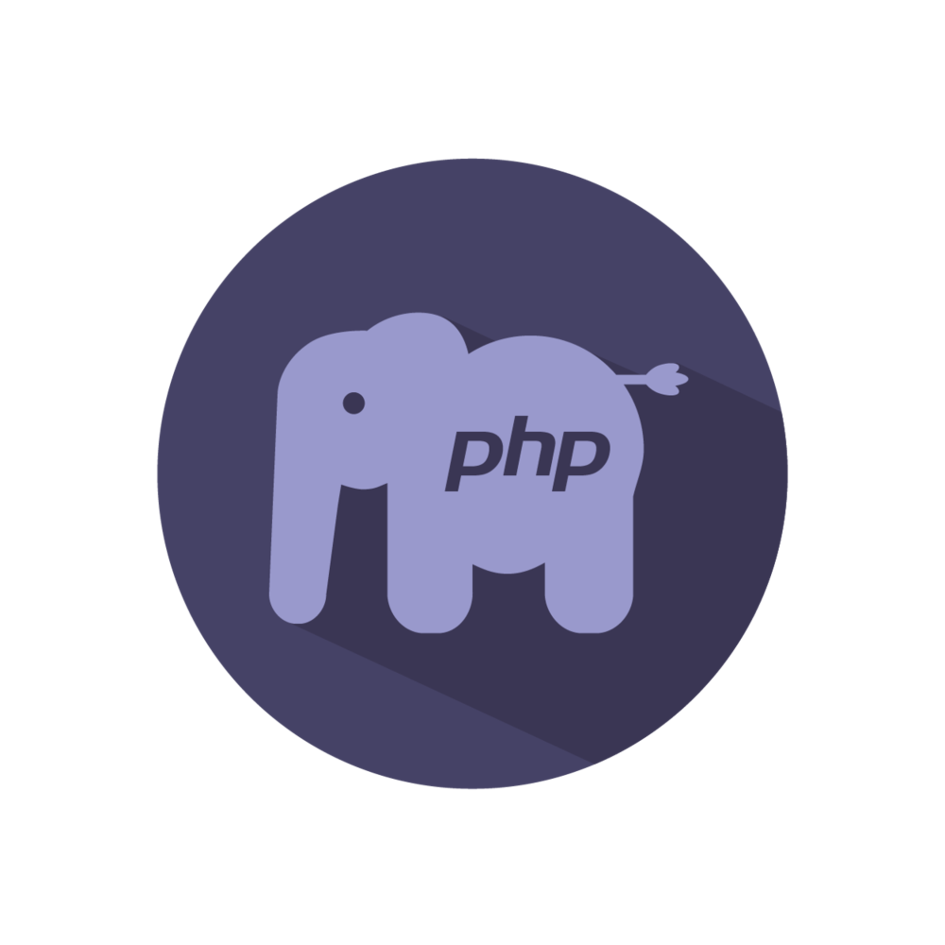 PHP